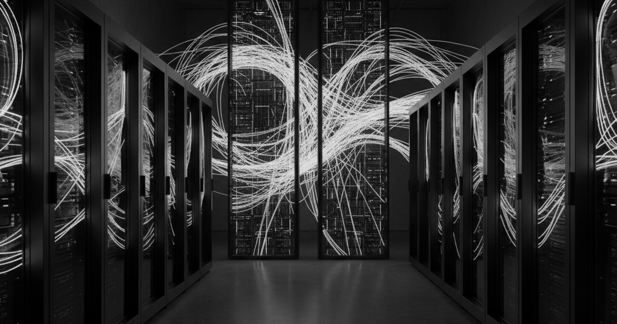 The Networking Economics of AI Clusters